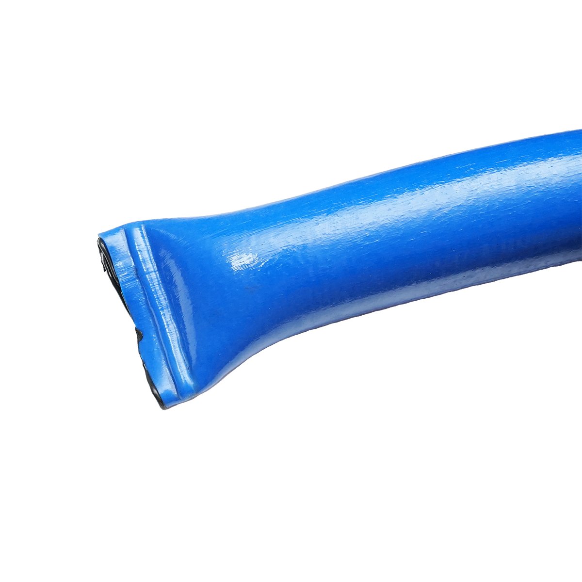 Furtun erbicidat DN 53 mm, 6 bar gradina (colac de 30 m)